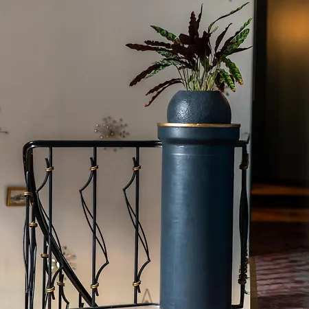 The Originals Boutique, Victoria, Châtelaillon-Plage