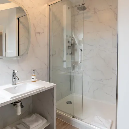 The Originals Boutique, Victoria, Châtelaillon-Plage