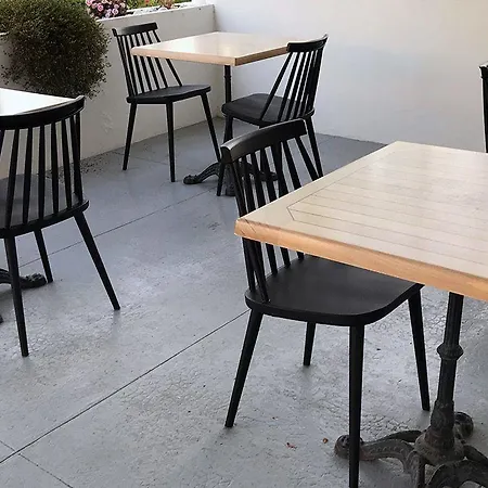 Hotel The Originals Boutique, Victoria, Châtelaillon-Plage