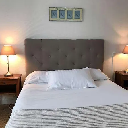 Hotel The Originals Boutique, Victoria, Châtelaillon-Plage