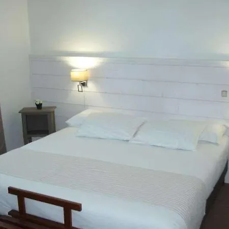 The Originals Boutique, Victoria, Châtelaillon-Plage