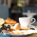 The Originals Boutique, Victoria, 3* Châtelaillon-Plage