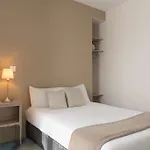 The Originals Boutique, Victoria, 3* Châtelaillon-Plage