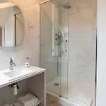 The Originals Boutique, Victoria, Шатлайон-Плаж