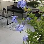 The Originals Boutique, Victoria, 3* Châtelaillon-Plage