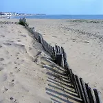 The Originals Boutique, Victoria, Châtelaillon-Plage