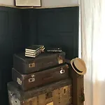 The Originals Boutique, Victoria, 3* Шатлайон-Плаж