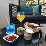 The Originals Boutique, Victoria, Châtelaillon-Plage