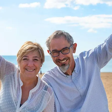 ホテル The Originals Boutique, Victoria,