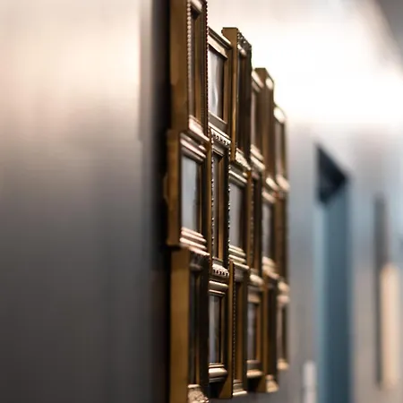 The Originals Boutique, Victoria,