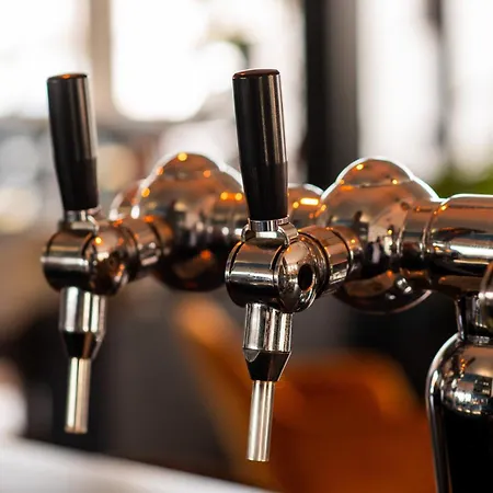 The Originals Boutique, Victoria,