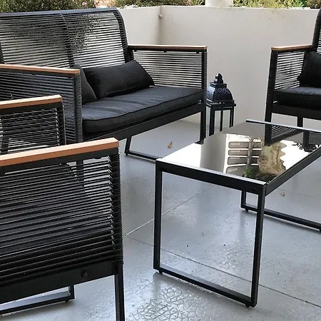 ホテル The Originals Boutique, Victoria, シャトライヨン・プラージュ