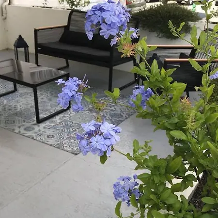 The Originals Boutique, Victoria, 3* シャトライヨン・プラージュ