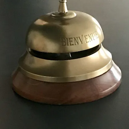 The Originals Boutique, Victoria,