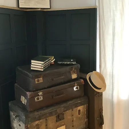 The Originals Boutique, Victoria, 3* シャトライヨン・プラージュ