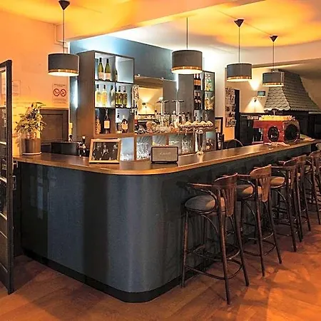 The Originals Boutique, Victoria, Châtelaillon-Plage