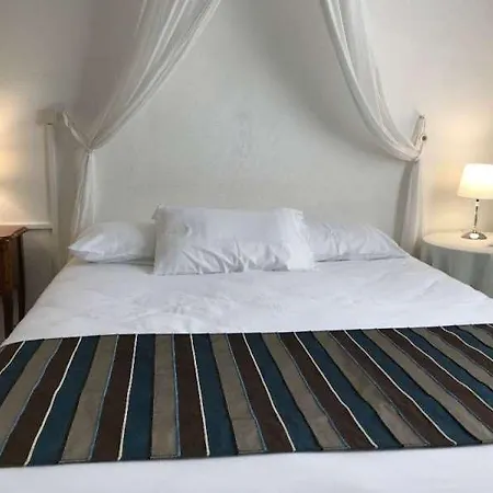 ホテル The Originals Boutique, Victoria,