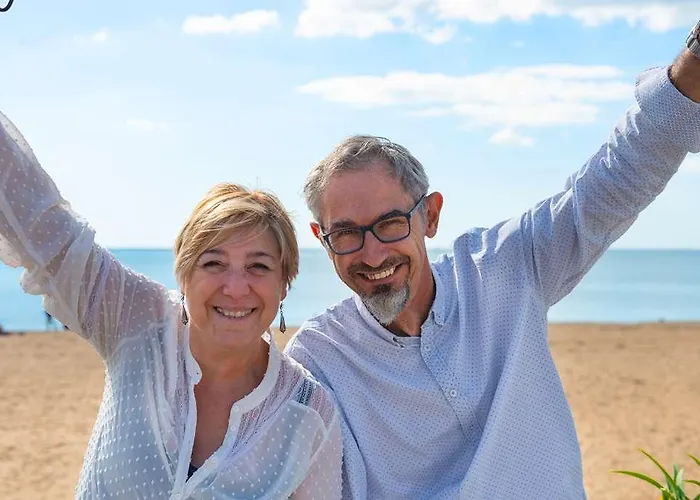 Hotel The Originals Boutique, Victoria,