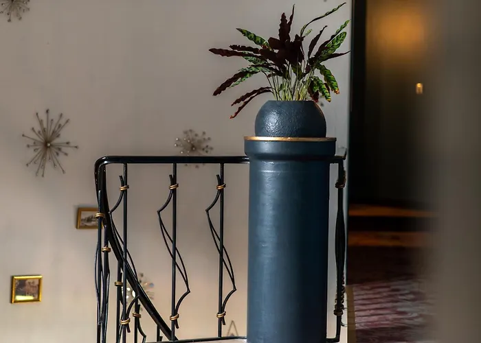 The Originals Boutique, Victoria, Châtelaillon-Plage