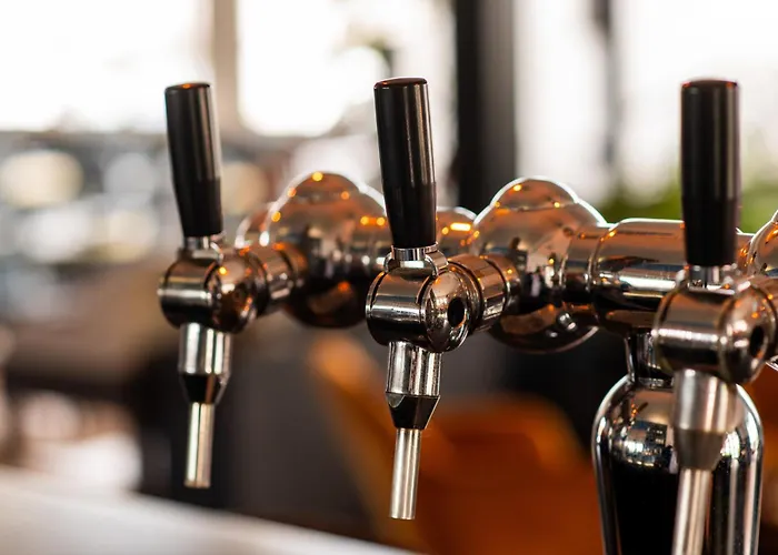 The Originals Boutique, Victoria,