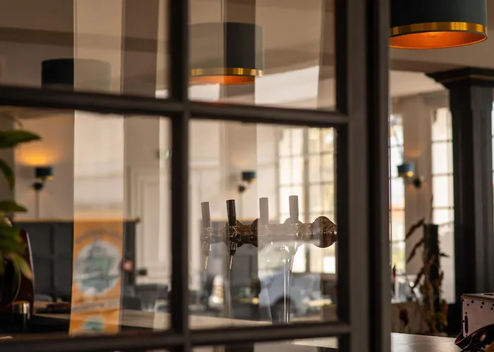 The Originals Boutique, Victoria, 3* Châtelaillon-Plage