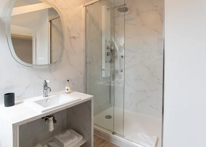 The Originals Boutique, Victoria, Châtelaillon-Plage