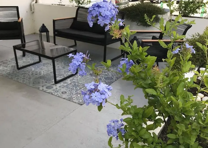 The Originals Boutique, Victoria, 3* Châtelaillon-Plage