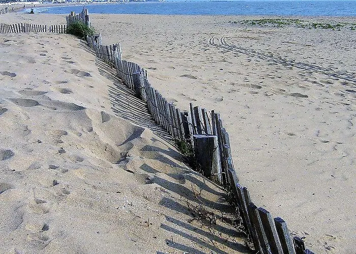 The Originals Boutique, Victoria, Châtelaillon-Plage