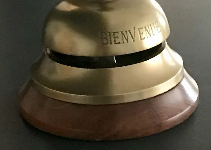 The Originals Boutique, Victoria,