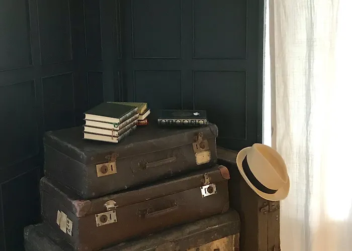 The Originals Boutique, Victoria, 3* Châtelaillon-Plage