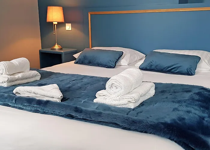 The Originals Boutique, Victoria, 3*