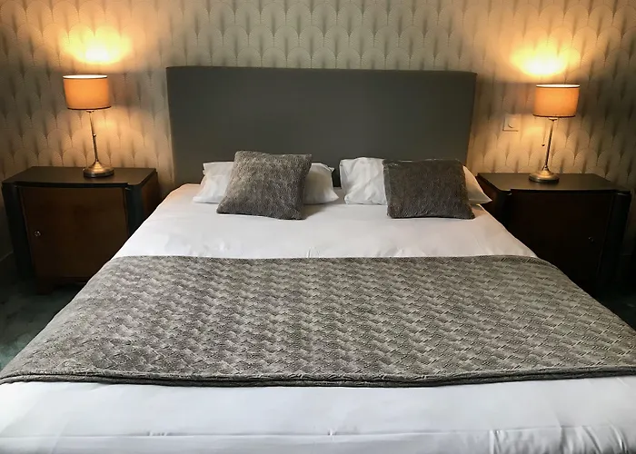 The Originals Boutique, Victoria,